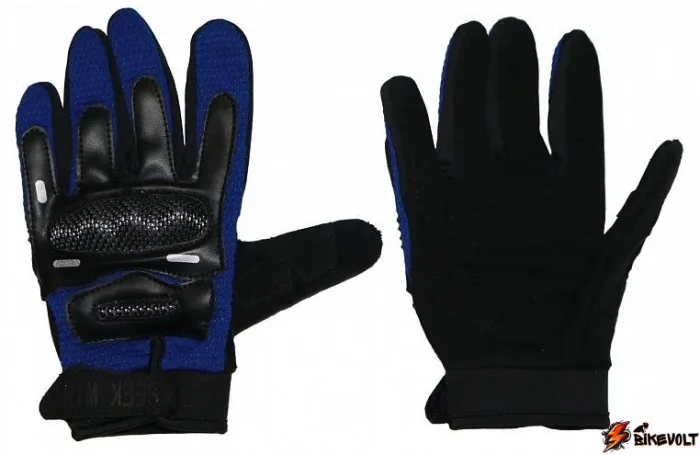 perchatki-seekwin-s-kulakom-0 Перчатки Seekwin с кулаком — изображение 1