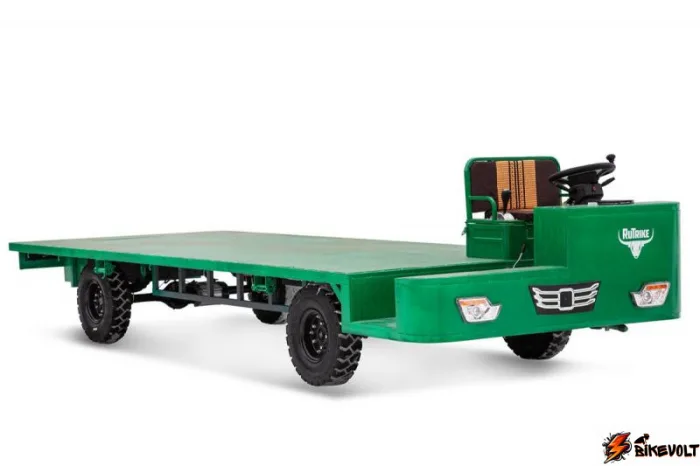 platformennaya-telezhka-elektricheskaya-rutrike-baza-0 Платформенная тележка электрическая Rutrike БАЗА — изображение 1