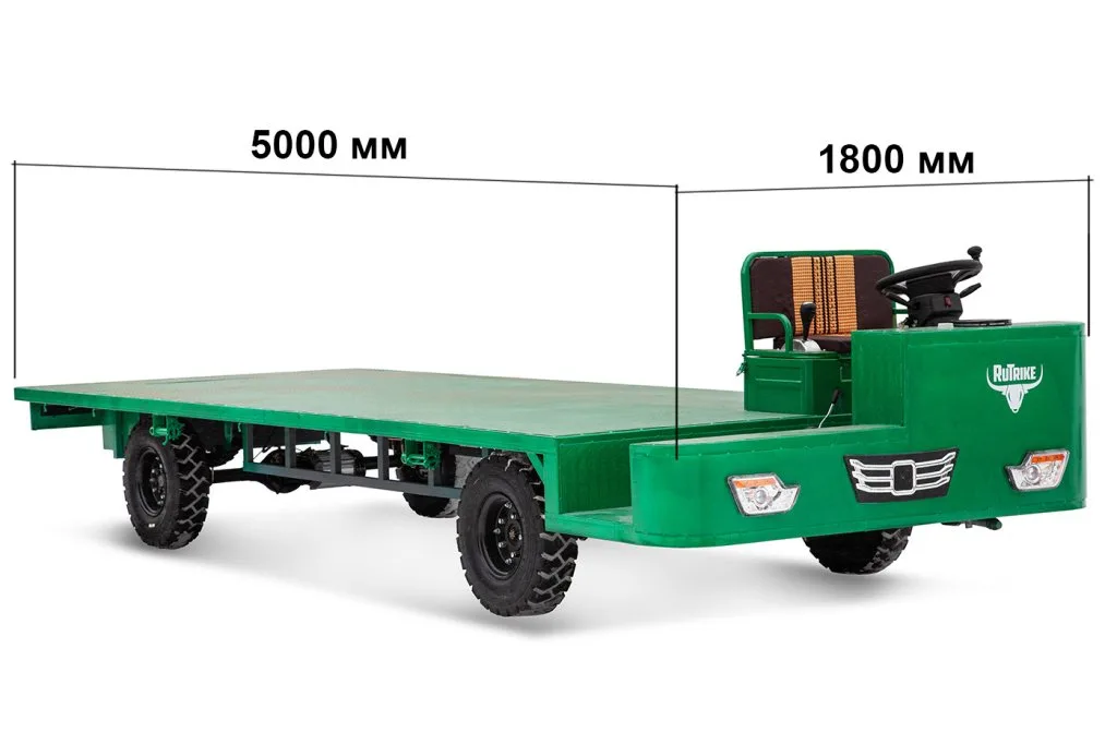 BAZA_sizes.jpg