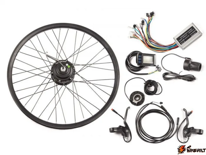 polnaya-razborka-i-sborka-velosipeda-nastrojka-usluga-0 Полная разборка и сборка велосипеда, настройка (услуга) — изображение 1