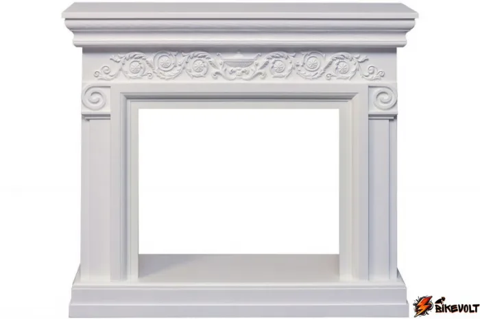 Портал для электрокамина Athena — изображение 2