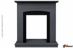 Портал для электрокамина Barcelona (разборный) — изображение 2