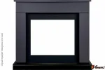 Портал для электрокамина Bergen 23 (Разборный) — изображение 4