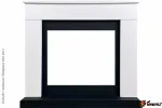 Портал для электрокамина Bergen (Разборный) — изображение 13