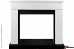 Портал для электрокамина Bergen (Разборный) — изображение 3