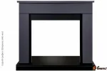 Портал для электрокамина Bergen (Разборный) — изображение 5