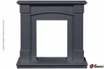 Портал для электрокамина Boston — изображение 2