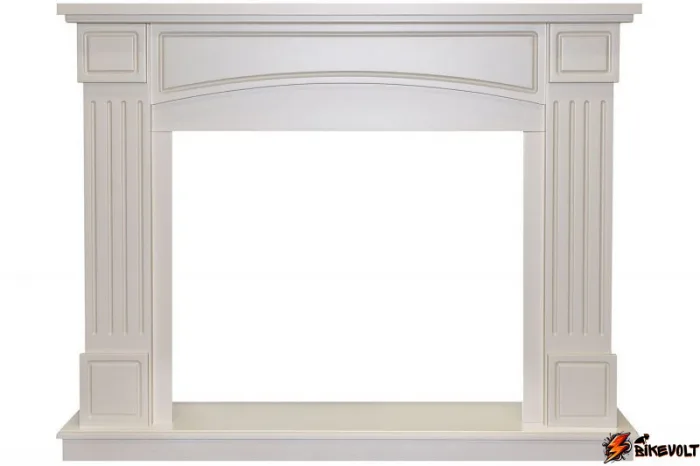 Портал для электрокамина Boston — изображение 11