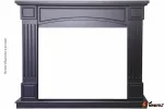 Портал для электрокамина Boston — изображение 4