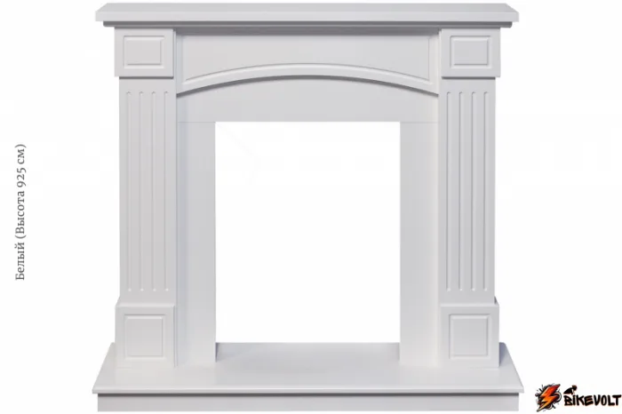 Портал для электрокамина Boston — изображение 8