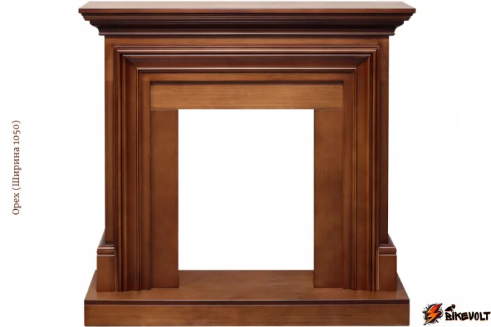 Портал для электрокамина Bradford — изображение 4