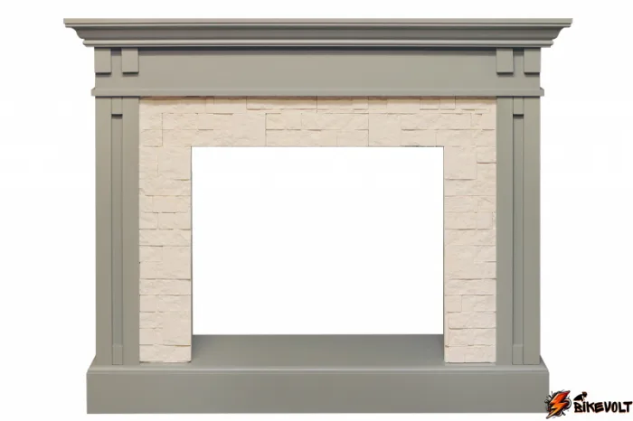 portal-dlya-elektrokamina-cambridge-0 Портал для электрокамина Cambridge — изображение 1