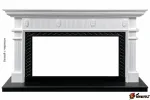 Портал для электрокамина Carlyle — изображение 2