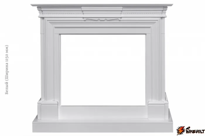 portal-dlya-elektrokamina-chelsea-0 Портал для электрокамина Chelsea — изображение 1