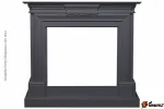 Портал для электрокамина Chelsea — изображение 2