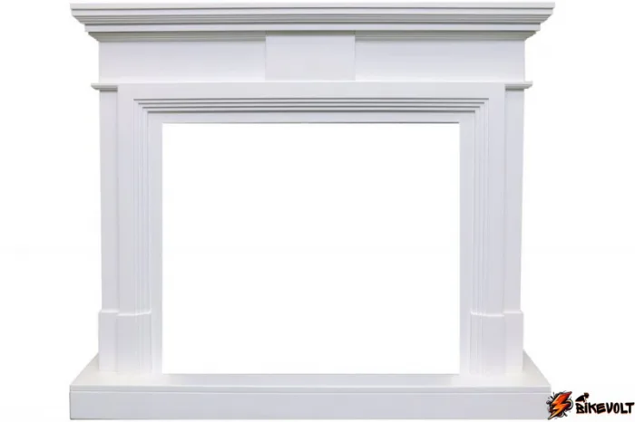 Портал для электрокамина Coventry — изображение 2