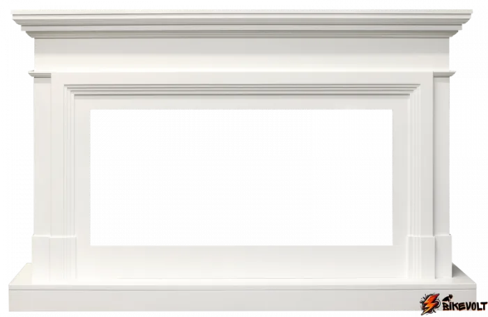 Портал для электрокамина Coventry — изображение 4