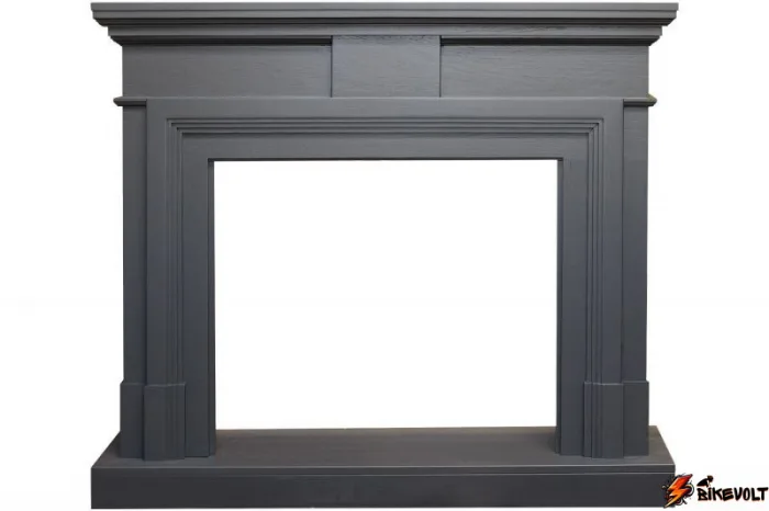 Портал для электрокамина Coventry — изображение 5