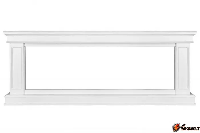 Портал для электрокамина Geneva 60 — изображение 1