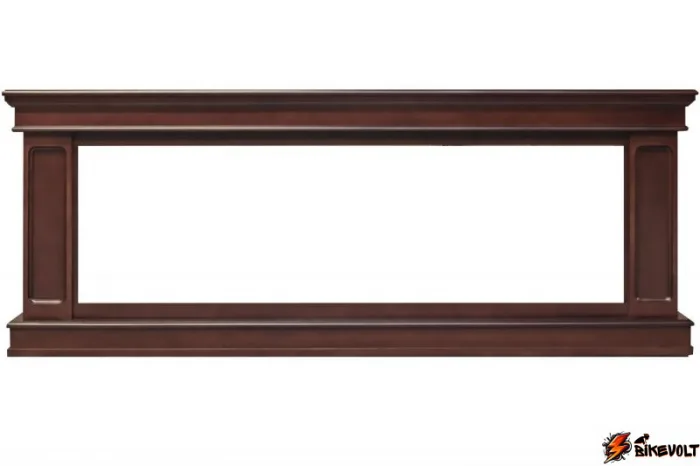 Портал для электрокамина Geneva 60 — изображение 2