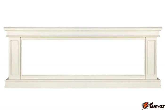 Портал для электрокамина Geneva 60 — изображение 3