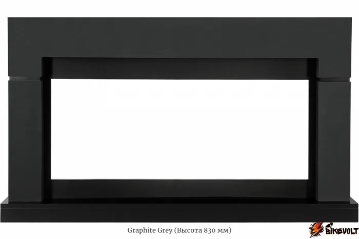 Портал для электрокамина Lindos — изображение 3