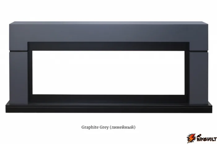 Портал для электрокамина Lindos — изображение 4