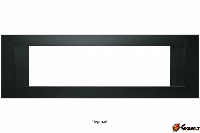 Портал для электрокамина Line 60 — изображение 3