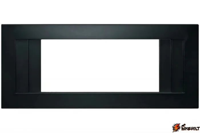 Портал для электрокамина Line 42 — изображение 4