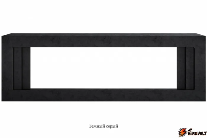 Портал для электрокамина Line 60 — изображение 6