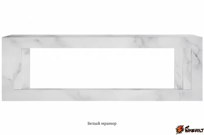 Портал для электрокамина Line 60 — изображение 7