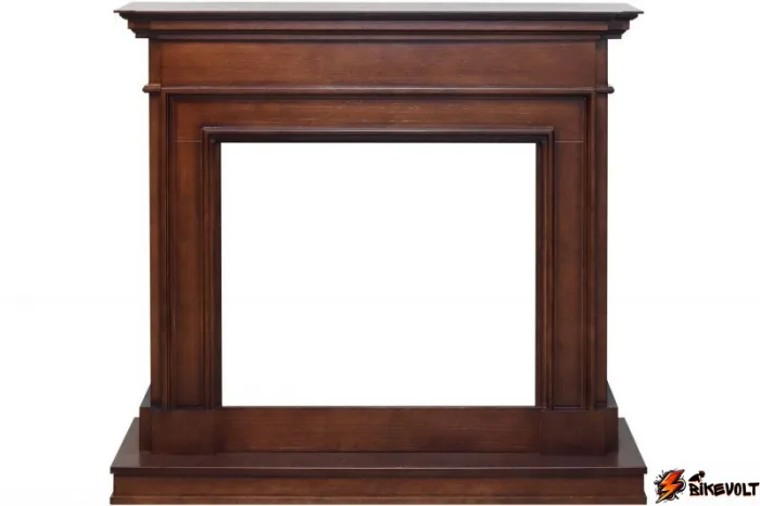 Портал для электрокамина Newport — изображение 1