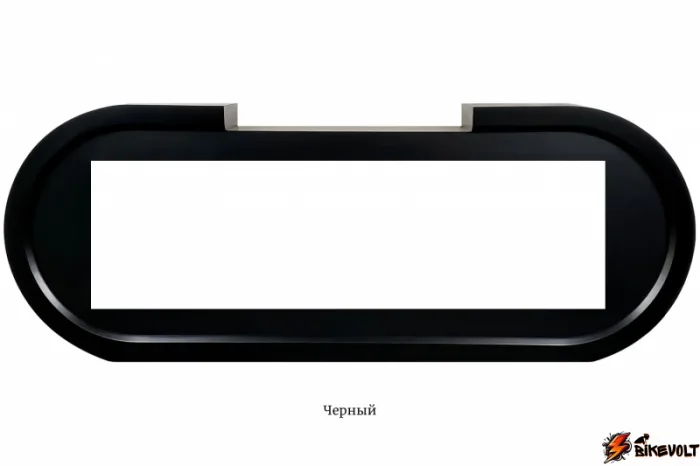 Портал для электрокамина Soho — изображение 3