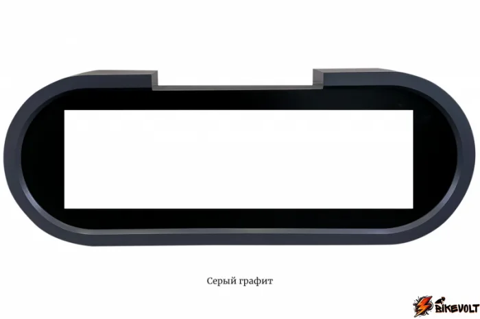 Портал для электрокамина Soho — изображение 5