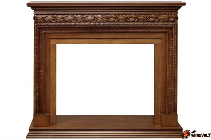 Портал для электрокамина Valletta — изображение 2