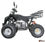 Электроквадроцикл Quad Electro 1000W 20Ah — изображение 3