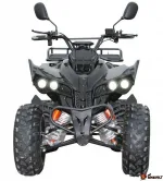Электроквадроцикл Quad Electro 1000W 20Ah — изображение 5