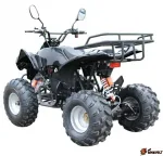 Электроквадроцикл Quad Electro 1000W 20Ah — изображение 7