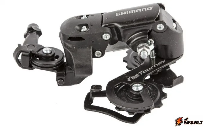 regulirovka-mehanicheskogo-pereklyuchatelya-skorostej-usluga-0 Регулировка механического переключателя скоростей (услуга) — изображение 1