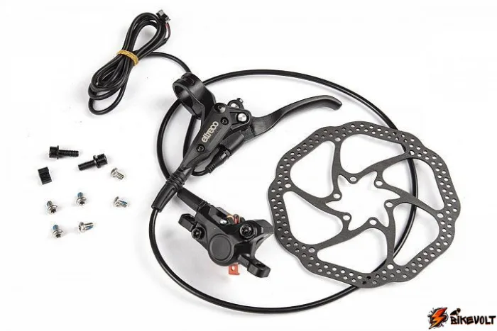 regulirovka-prokachka-gidravlicheskoj-tormoznoj-sistemy-0 Регулировка (прокачка гидравлической тормозной системы) — изображение 1