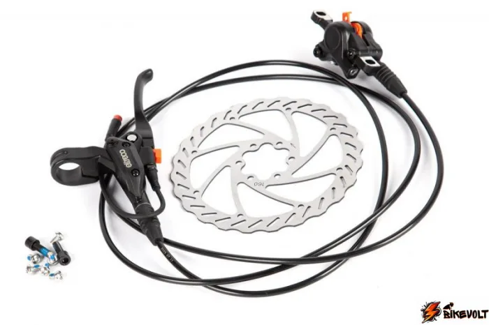 regulirovka-tormoznoj-sistemy-mehanicheskim-privodom-0 Регулировка тормозной системы (механическим приводом) — изображение 1