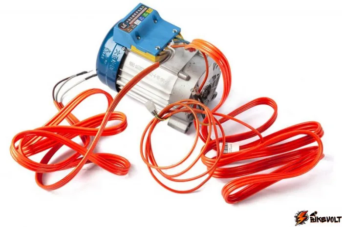 remont-i-vosstanovlenie-elektriki-usluga-dlya-elektrokvadratsiklov-elektrotritsiklov-elektromototsiklov-0 Ремонт и восстановление электрики (услуга) для электроквадрациклов / электротрициклов / электромотоциклов — изображение 1