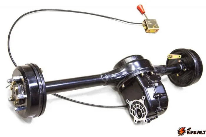 remont-i-zamena-uzlaagregata-usluga-dlya-elektrokvadratsiklov-elektrotritsiklov-elektromototsiklov-0 Ремонт и замена узла/агрегата (услуга) для электроквадрациклов / электротрициклов / электромотоциклов — изображение 1