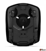 Робот-газонокосилка GREENWORKS Optimow 15 GRL115 — изображение 2