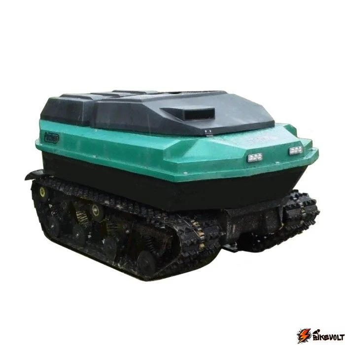 rostin-bk-15-v-komplektatsii-standart-plyus-0 Мотобуксировщик Ростин БК-15 в комплектации Стандарт плюс — изображение 1