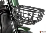 Электротрицикл Rutrike Бумеранг — изображение 15