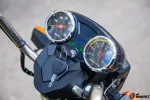 Грузовая электрическая тележка Rutrike Дукат 1300 60V1000W — изображение 14