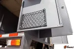 Грузовая электрическая тележка Trike КАРГО 1800 60V1000W — изображение 16