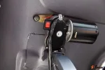 Грузовая электрическая тележка Trike КАРГО 1800 60V1000W — изображение 17