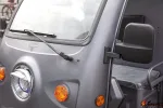 Грузовая электрическая тележка Trike КАРГО 1800 60V1000W — изображение 6